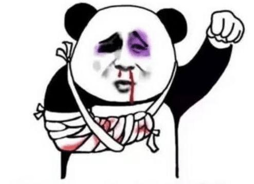 fpx和we才是转会期的神rng现在成绩有we三分之一功劳