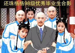 这组漫画高能了中国姑娘让你秒懂中西方文化差异