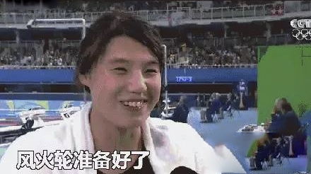 中秋后才发现我三十几年的海参海鲜全都白吃了