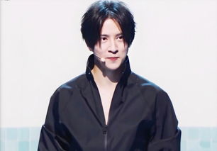易烊千玺发文用省略号,爱用省略号的薛之谦躺枪,五合院期待同框