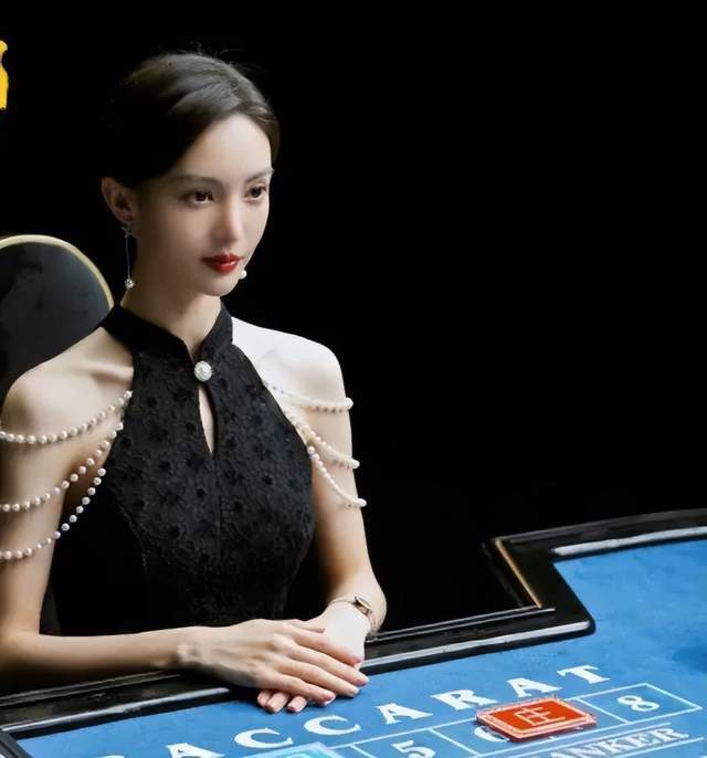 孤注一掷删除的都在这尤其是金晨这一跪,看得细思极恐