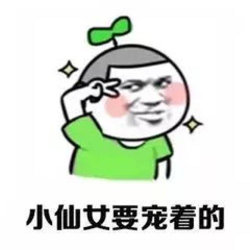 好消息郑州到香港高铁6小时票价800元左右今年有望实现