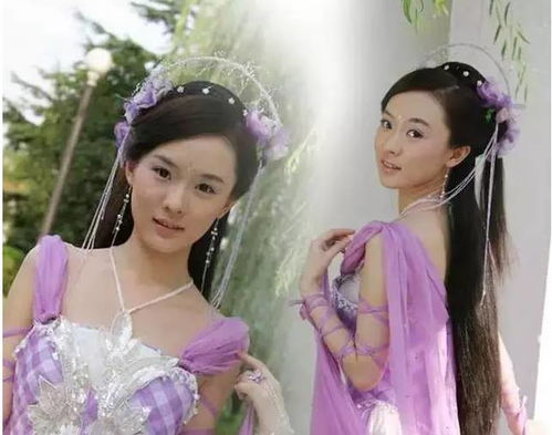 曾和李小璐情同姐妹,被杨幂删耳光如今的她老公帅气,儿子聪明,成人生赢家搜狐娱乐搜狐网