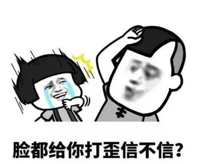 担心520情话库存不足看这里