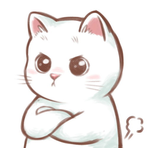 无标题