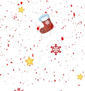 拍蜜蜂抖星星撒金粉系列丨抖音热门