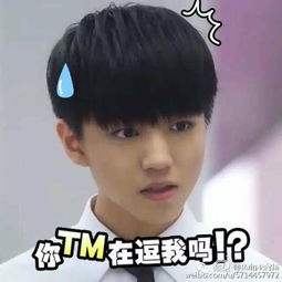 凯哥表情包,小螃蟹们点进来
