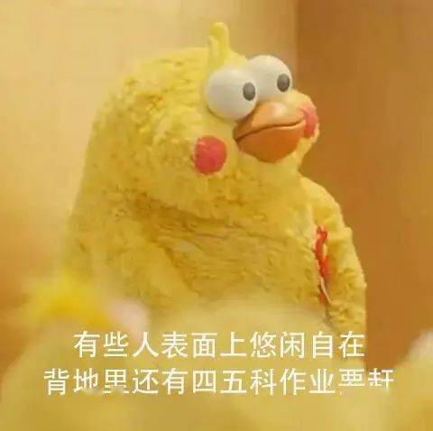 心疼安慰人的表情包表情包