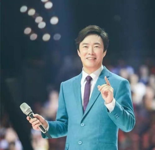 费玉清表情包张杰首