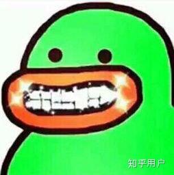 牙齿比较黄,有什么牙膏推荐