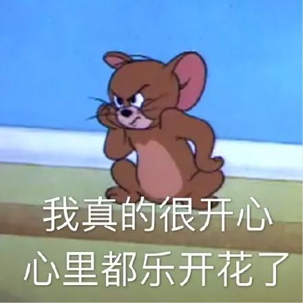 原创请原谅每一个迎面走来不跟你打招呼的近视眼