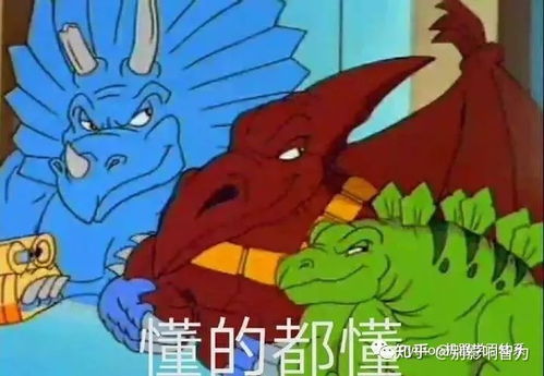 卷积核是如何更新的什么卷积层会变胖人工智能之光cnn卷积神经网络原理篇...