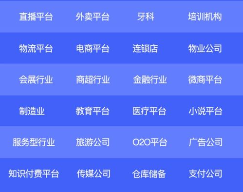中国邮政都成立奶茶店了,你还守在固定岗位不选择灵活用工