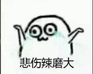 只因被教育了几句,小男孩当众死掐妈妈脖子结果