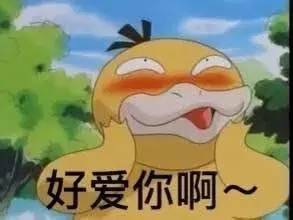 狂送福利,最高200元和包电子券1g流量