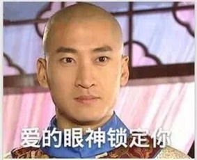 如何优雅的拒绝别人向你借钱