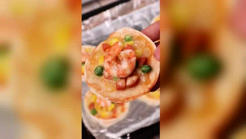 表情饺子表情包表情