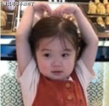 成都如何选择专业会计师事务所公司审计收费标准如何