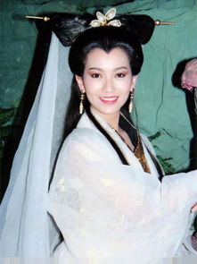 仅靠一个角色就可以吃一辈子的演员,网友称都不如挖掘机代言人