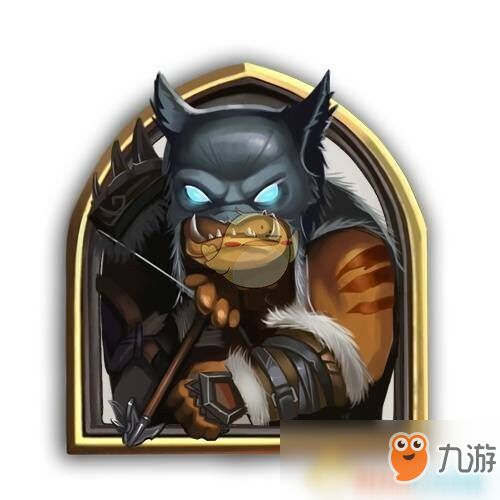 奥特曼钓鱼表情包金立手机