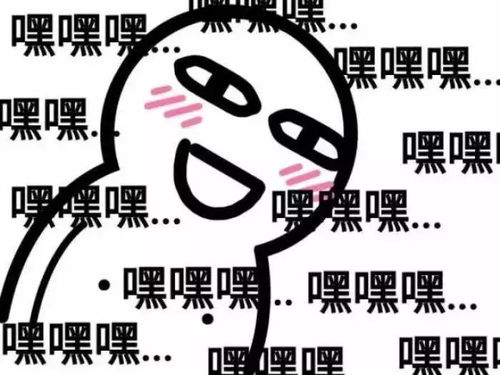 说正事专用配图表情包陌若安生