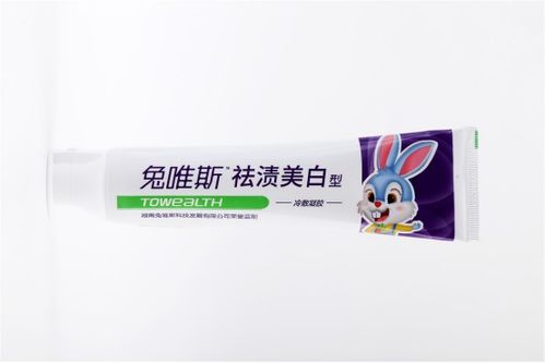 用小苏打撒在牙膏上刷牙能经常用吗