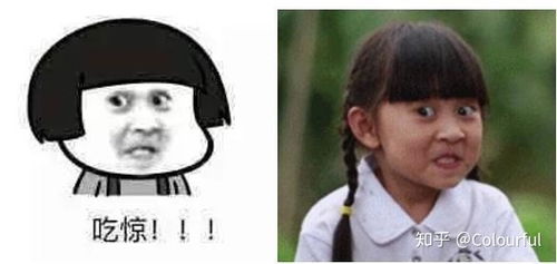 家中院子里有篮球框是什么体验