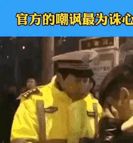 祖上传下来的,三代了,值多少钱,准备出手,现在活不下去了