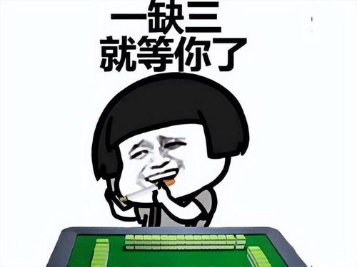1年赚3亿中国厂商骚操作反向输出,让日本人都来玩中国游戏