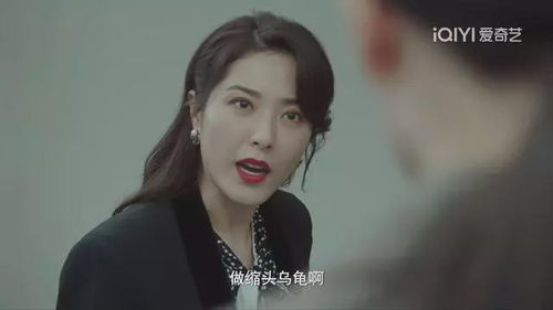 女演员的容貌有多重要纵有疾风起朱珠曾黎辛芷蕾,有效参演