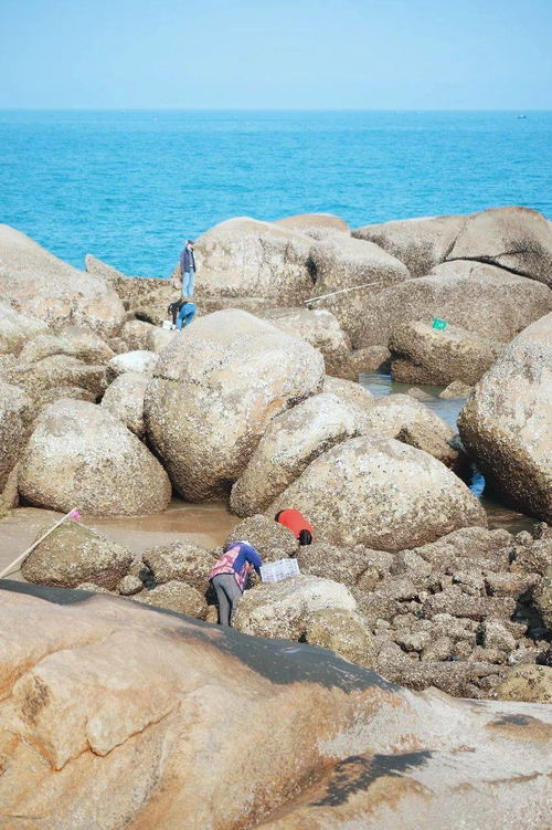 比三亚纯净,比青岛浪漫,中国这座海滨老城,倦了就去小住几天厦门