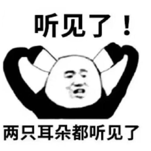 520发朋友圈的沙雕求偶文案很经典发朋友圈的求偶可爱句子