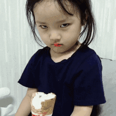 打个赌,你能猜透凤囚凰的套路就算我输