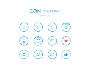 巴比的大树的创作历程zcool