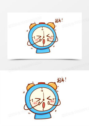 手工钟表表盘图片大全集熊猫办公