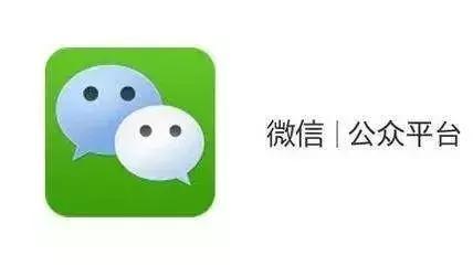 快醒醒那些一步步沦为积极废人的战友