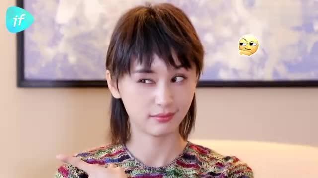 比emoji还生动的表情包