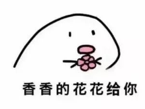 水过膝船上路车掉水坑欢迎来深圳看海...