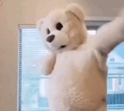 每日一笑你知道四大名著中都有的人物是谁吗