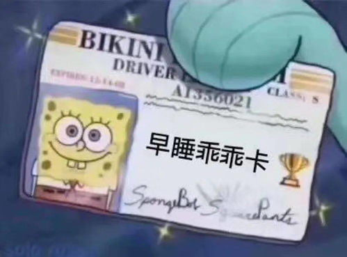 今日表情推荐,69