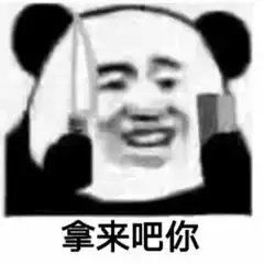王者更新国庆活动,貂蝉新皮肤上线,绝美
