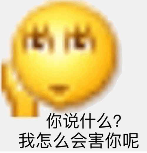为什么在游泳池也会淹死