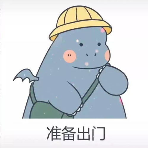 雷声轰隆隆厦门发布雷电黄色预警端午出门,还有这些清凉去处