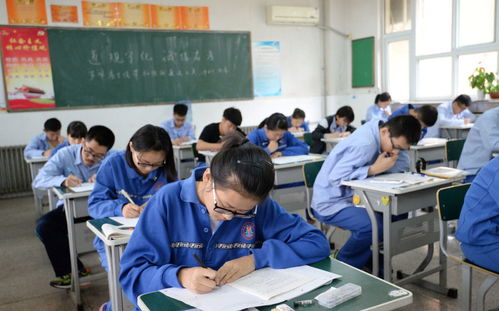 湖北考生高考作弊事件后续手机直接带进考场,屏蔽器形同虚设