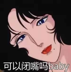 一秒拥有小蛮腰被小x书吹爆的卡戴珊同款束腰真的有用吗