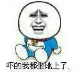 喝茶要注意这些方面,别乱喝