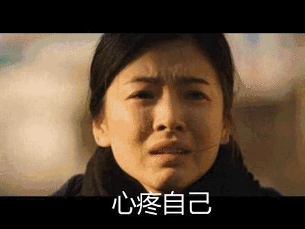 动态图不会做,怎么搞内含操作