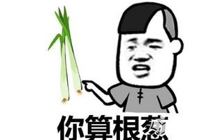 新房除异味放洋葱,天方夜谭,这俩妙计去味好使干干净净的