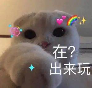 新增一处打卡点福州这个公园又美了,童话王国超好玩