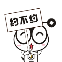自制视频阳曲融媒为创城发力,创城视频第三弹来袭